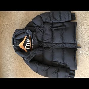 ❌SOLD❌TNA Mr. Super Puff Original